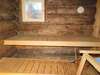 Дома для отпуска Holiday Home Lomaylläs a 13 - hotellintie 1 a Юллясярви-5