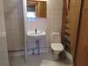 Дома для отпуска Holiday Home Lomaylläs a 13 - hotellintie 1 a Юллясярви-6