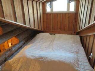 Дома для отпуска Holiday Home Lomaylläs a 13 - hotellintie 1 a Юллясярви Дом для отпуска-31